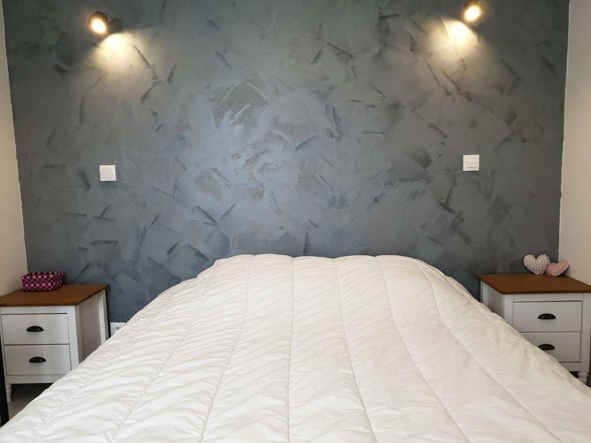 Perros-guirec, 2 Pièces, 4 Personnes - Fr-1-368-334