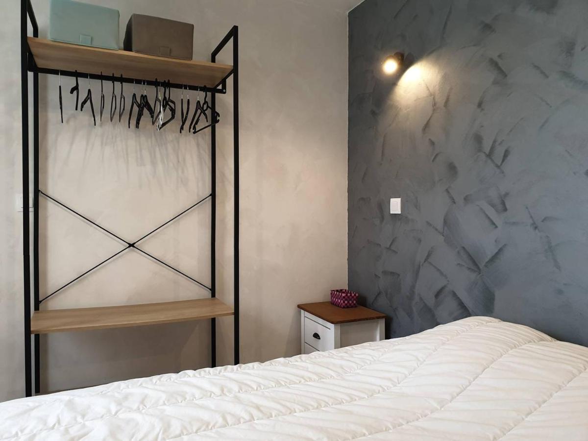 Perros-guirec, 2 Pièces, 4 Personnes - Fr-1-368-334 *