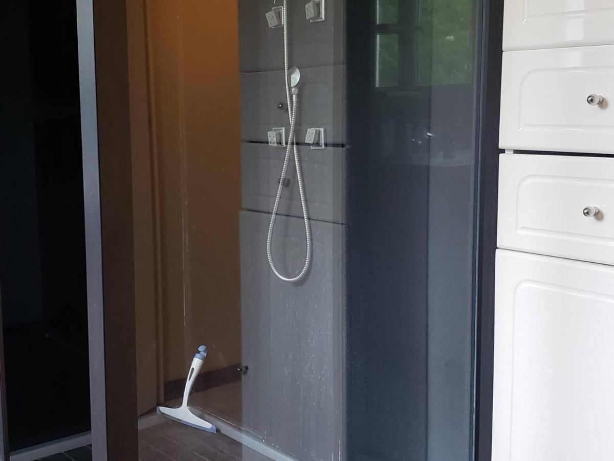 Perros-guirec, 2 Pièces, 4 Personnes - Fr-1-368-334 Appartement *